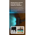 Пылесос ручной Dreame R20 Aqua 425Вт серый