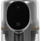 Пылесос ручной Dreame R20 Aqua 425Вт серый
