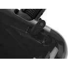 Пылесос ручной Dreame R20 Aqua 425Вт серый