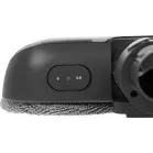 Пылесос ручной Dreame R20 Aqua 425Вт серый
