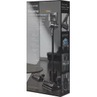 Пылесос ручной Dreame R20 Aqua 425Вт серый