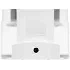 Пылесос ручной Xiaomi G20 EU 460Вт белый/серый