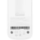Пылесос ручной Xiaomi G20 EU 460Вт белый/серый
