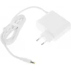 Пылесос ручной Xiaomi G20 EU 460Вт белый/серый
