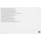 Пылесос ручной Xiaomi G20 EU 460Вт белый/серый