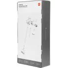 Пылесос ручной Xiaomi G20 EU 460Вт белый/серый
