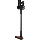 Пылесос ручной Xiaomi Vacuum Cleaner G20 Max EU 520Вт серый/оранжевый