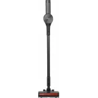 Пылесос ручной Xiaomi Vacuum Cleaner G20 Max EU 520Вт серый/оранжевый