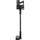 Пылесос ручной Xiaomi Vacuum Cleaner G20 Max EU 520Вт серый/оранжевый