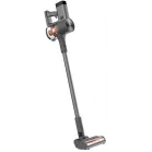 Пылесос ручной Xiaomi Vacuum Cleaner G20 Max EU 520Вт серый/оранжевый