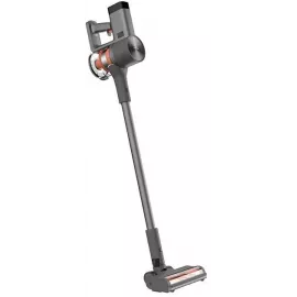 Пылесос ручной Xiaomi Vacuum Cleaner G20 Max EU 520Вт серый/оранжевый