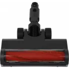 Пылесос ручной Xiaomi Vacuum Cleaner G20 Max EU 520Вт серый/оранжевый
