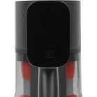 Пылесос ручной Xiaomi Vacuum Cleaner G20 Max EU 520Вт серый/оранжевый