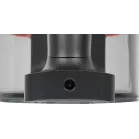 Пылесос ручной Xiaomi Vacuum Cleaner G20 Max EU 520Вт серый/оранжевый