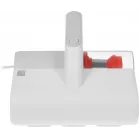 Пылесос ручной Xiaomi Dust Mite Vacuum Cleaner 2 EU 350Вт белый