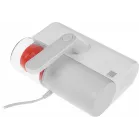 Пылесос ручной Xiaomi Dust Mite Vacuum Cleaner 2 EU 350Вт белый