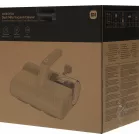 Пылесос ручной Xiaomi Dust Mite Vacuum Cleaner 2 EU 350Вт белый