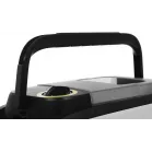 Пылесос моющий Karcher SE 3 500Вт черный/белый