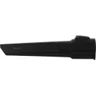 Пылесос моющий Karcher SE 3 500Вт черный/белый