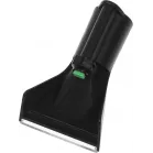 Пылесос моющий Karcher SE 3 500Вт черный/белый