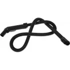 Пылесос моющий Karcher SE 3 500Вт черный/белый