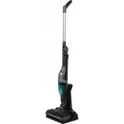 Пылесос Tefal Xtrem Compact Essential TY1239WO лазурный/серый