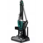 Пылесос Tefal Xtrem Compact Essential TY1239WO лазурный/серый