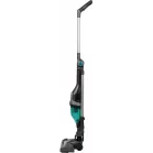 Пылесос Tefal Xtrem Compact Essential TY1239WO лазурный/серый