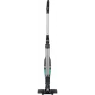 Пылесос Tefal Xtrem Compact Essential TY1239WO лазурный/серый