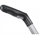 Пылесос Tefal Xtrem Compact Essential TY1239WO лазурный/серый