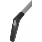 Пылесос Tefal Xtrem Compact Essential TY1239WO лазурный/серый
