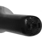 Пылесос Tefal Xtrem Compact Essential TY1239WO лазурный/серый