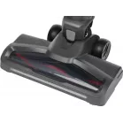 Пылесос Tefal Xtrem Compact Essential TY1239WO лазурный/серый