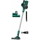 Пылесос Haier HVC400B 400Вт зеленый