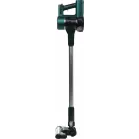 Пылесос Haier HVC400B 400Вт зеленый