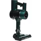 Пылесос Haier HVC400B 400Вт зеленый