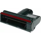 Пылесос Haier HVC400B 400Вт зеленый