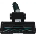 Пылесос Haier HVC400B 400Вт зеленый