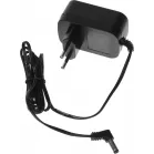 Пылесос Haier HVC400B 400Вт зеленый