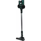 Пылесос Haier HVC400HE 400Вт зеленый