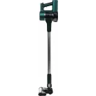 Пылесос Haier HVC400HE 400Вт зеленый