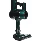 Пылесос Haier HVC400HE 400Вт зеленый