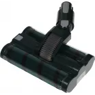 Пылесос Haier HVC400HE 400Вт зеленый