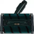 Пылесос Haier HVC400HE 400Вт зеленый