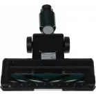 Пылесос Haier HVC400HE 400Вт зеленый