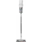 Пылесос Haier HVC250 250Вт белый