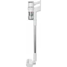 Пылесос Haier HVC250 250Вт белый