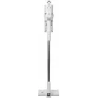 Пылесос Haier HVC250 250Вт белый