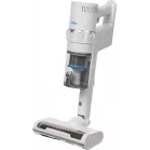 Пылесос Haier HVC250 250Вт белый