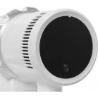 Пылесос Haier HVC250 250Вт белый